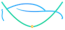 StatistiCar logo